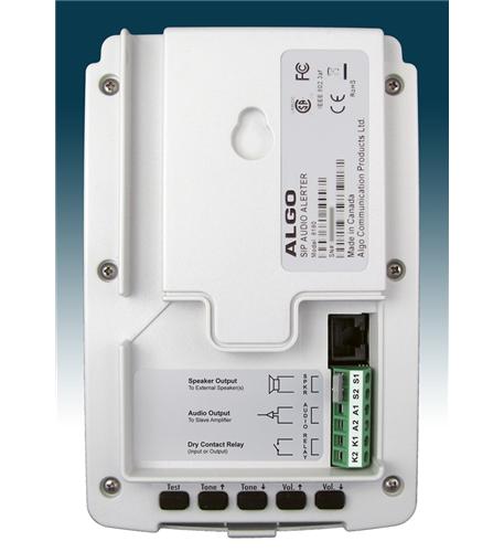 b7279305-ef5a-44d8-b153-d26775c877ed-20251128-085237