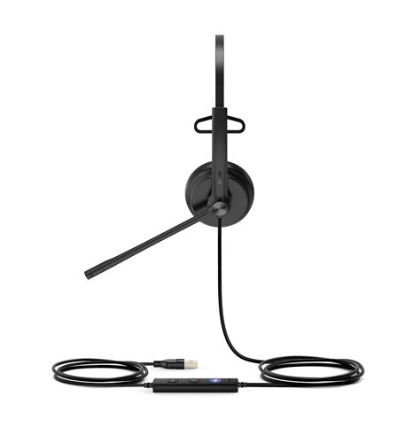 b7fb1b1d-1190-4798-85c6-ec076b951b4c