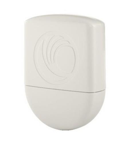 b81a5de7-1219-4b08-9f94-e3ad586f600f