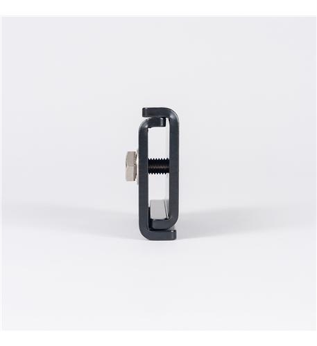 b8783eb1-6113-44af-bc3d-0776a679b1a4