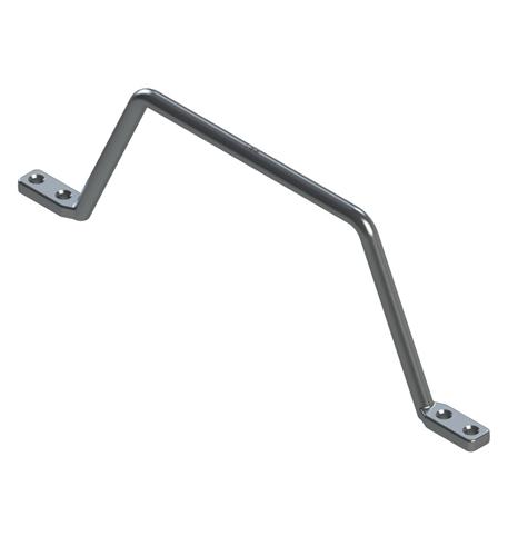 b885aa13-8e0f-47cf-968a-59bb005a6181