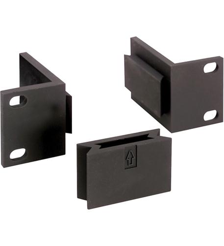 b8d956fa-9deb-4e7c-bfd3-b06f3bdb7c7c