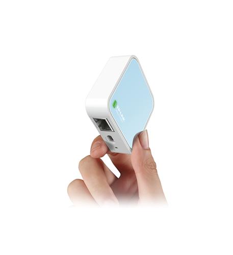 b900f142-40d2-4806-b936-9281e4ef20a5