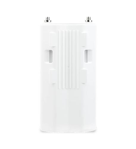 b9835430-fde5-42c0-a95a-63557be7d6e6