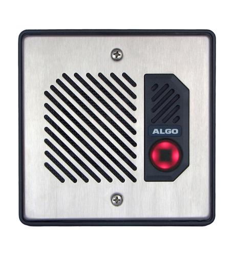 b9b15f8d-fd0b-4a9f-8069-f17c744bc56e-20251128-085211