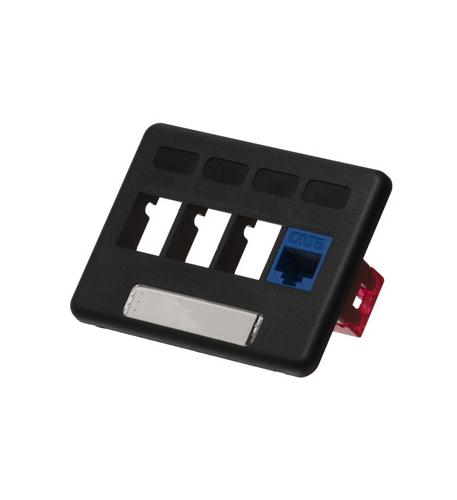 baf76d90-24e8-4437-b042-56e60153e454