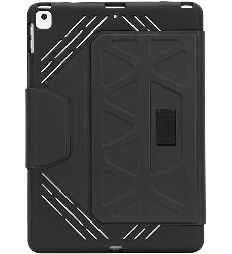 bba295e9-1415-48a9-a01c-dc6c0aa4255b