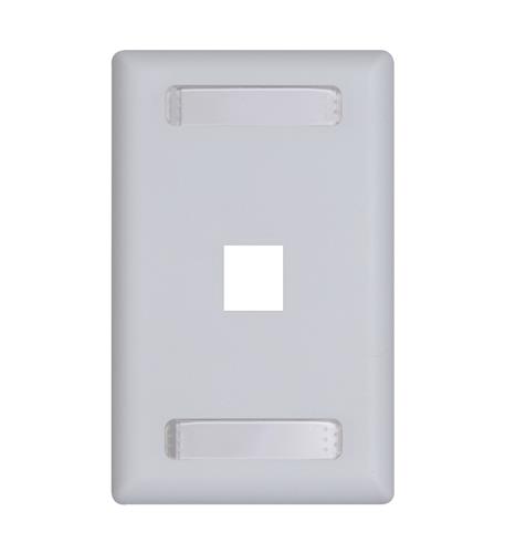 bbbdf086-f854-48cf-9605-257de2b7340b