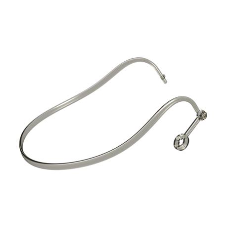 bc340acb-5c91-415e-9643-0d9b674e5a3f