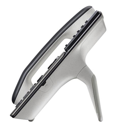 bc360918-da68-4f39-96bf-230a8ae045c5