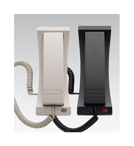 bc409e9c-aaab-4ab1-810d-1be241009483