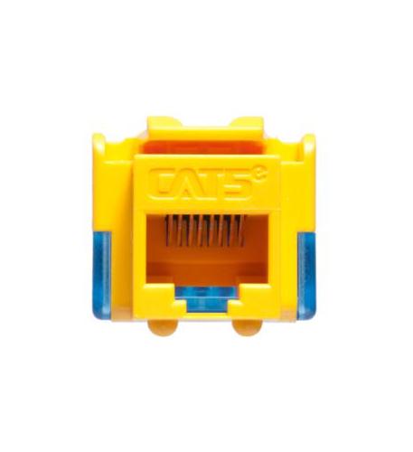 bc7c5428-0727-4fe3-8a0d-42938e61a84e