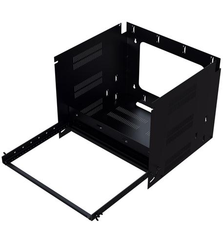 bc84b73f-1fa4-4480-856c-bfbe5594c811