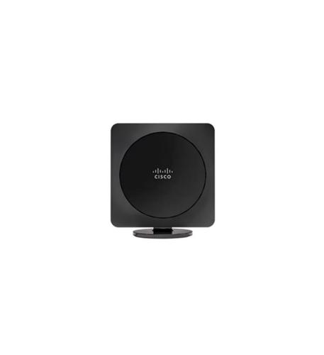 bcf0cc23-7822-46dd-a281-8e46211c50d0