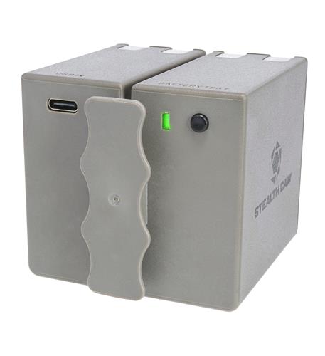 bcf268e9-f0f0-4208-b75f-28c77d0b77ac