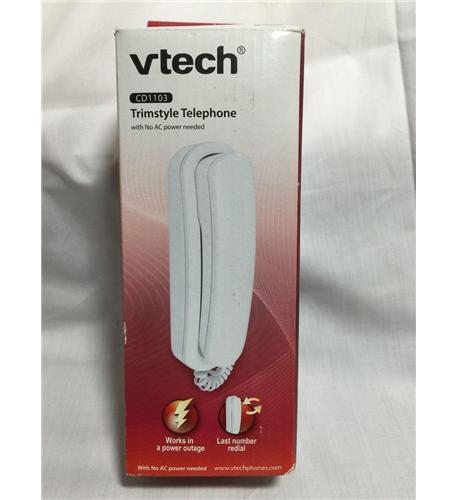 beeba406-c108-4999-8e3d-62cfbf87ee58