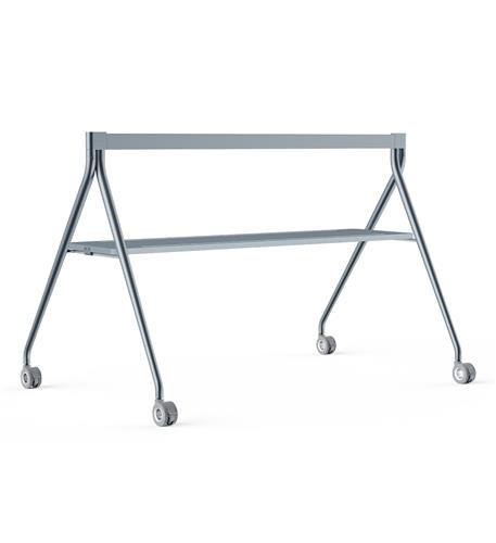 bf2ca943-43c3-4094-a0ae-6b29850fdc3d