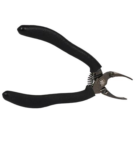 bf7863e0-3c4b-4341-967d-a6498b99b493