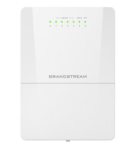 c02782cd-9b6a-4ac9-90a0-9f7a2cbb21f0