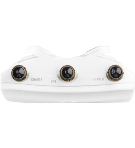 c086b380-f370-4d63-ba28-dae3da3e1402