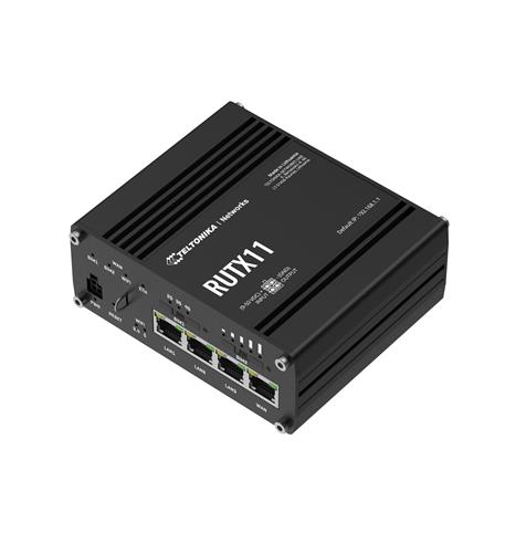 c0d95c70-ca79-4ea4-8092-c766f6c75dd8