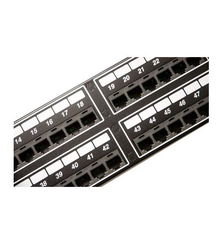 c1935451-3640-4383-819a-ef0018c2a2db