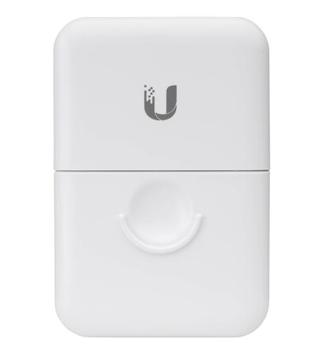 c1d5c9ff-6ee0-432a-8318-9a907c3c69d1