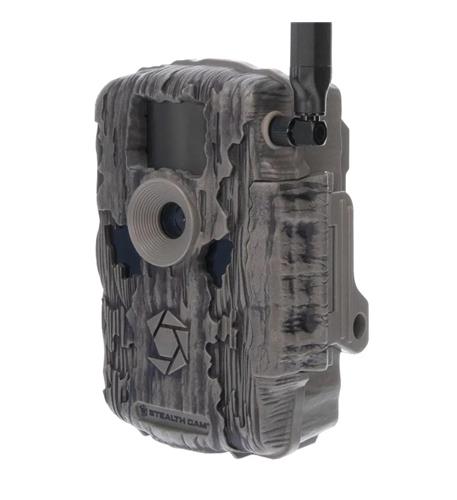 c39f7ddd-96f4-4cdb-88ef-d149f1329fe4