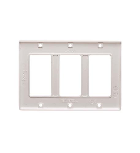 c3ba7254-385c-4363-8e74-72b4ab2fc1ce