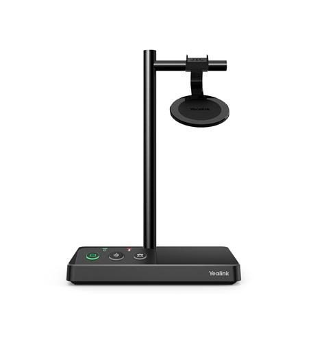 c476e42e-8ed7-431b-ae52-4ddcd3d5de3a