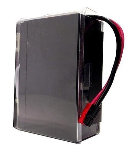 c501b1c4-cf0d-49bf-bfc9-8d72a9712713