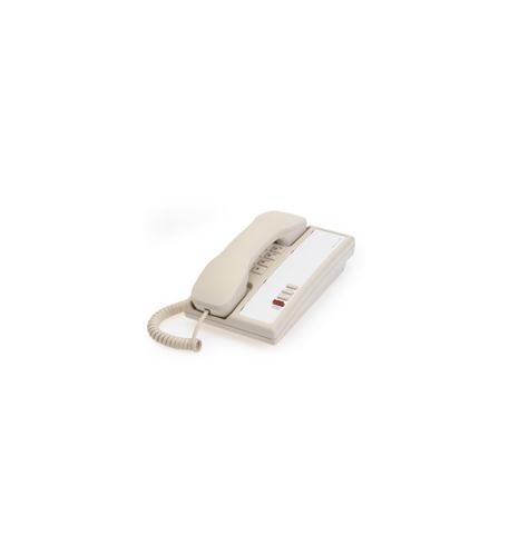 c5fe55a1-8b0b-499a-902a-e6012686dc85