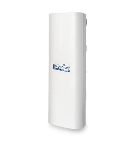 c68b3759-dee6-48ed-95d7-86c426bd909a