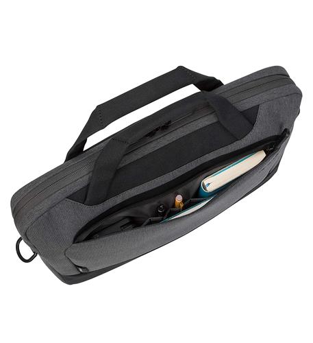 c6a15a97-be5e-4866-8f1c-a77e56e094b5