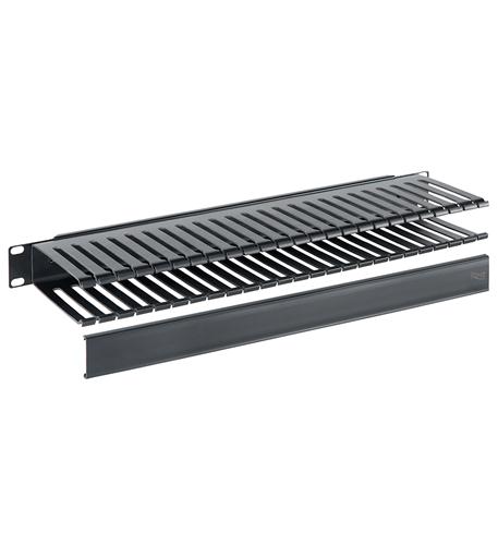 c6db0119-5870-41e4-8a7d-0835175f356b