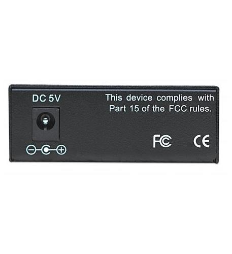 c6f4808a-00ca-467a-8b46-2ec9c271ddf7