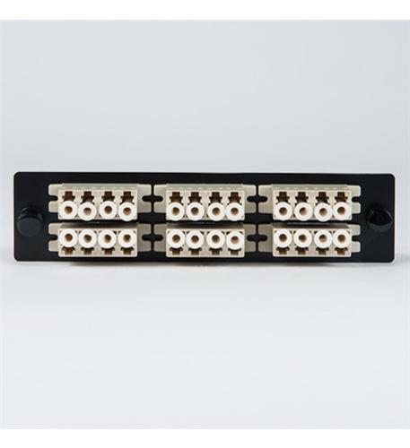 c70dfbc4-94eb-46b0-867f-5ea13df34625