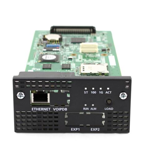 c71fa4b9-23d9-4a69-a0a7-39bf8824978d