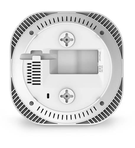 c75498d0-dcf8-4702-9c12-e5dc2c7e8165