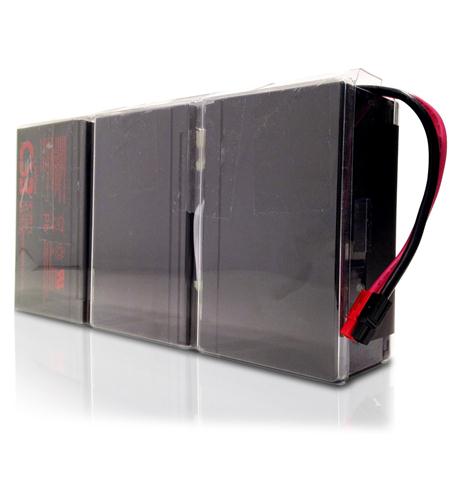 c796f19e-e93c-4846-b41f-477751a47390