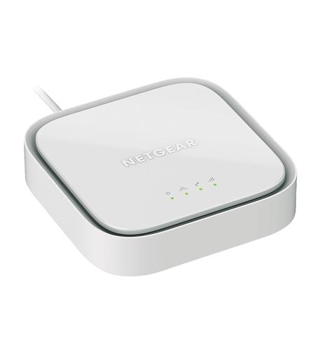 c7f7566d-342d-4ddf-bdd1-7c7c22cf78fb