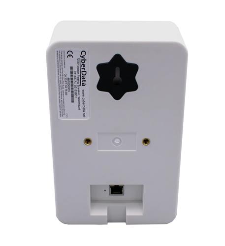 c85063fd-ecf7-4e6f-b5c0-32ce2add44ce