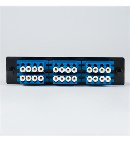 c8a67843-1a63-443b-82ac-3c2b99631fd0