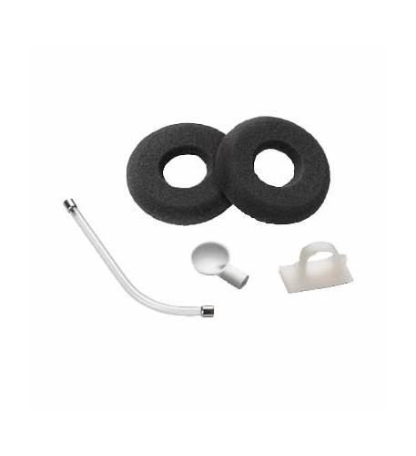 c9cfc557-1b9a-48b6-a369-076f877f4d66