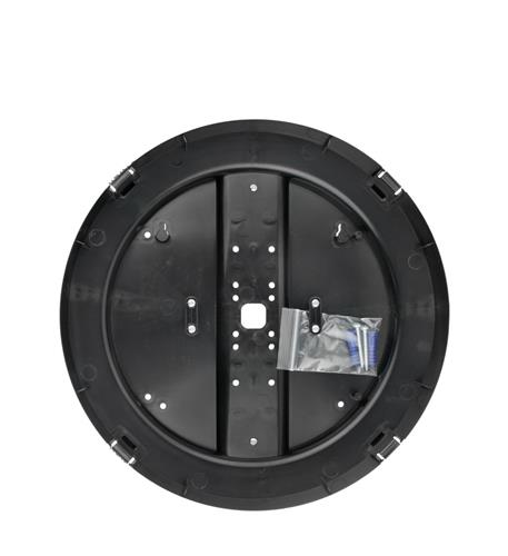 caebbe16-f00f-49f1-8e7d-5708b2617a6b