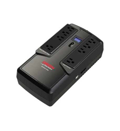 cb3df265-f6d5-4896-a6d0-461821dda148