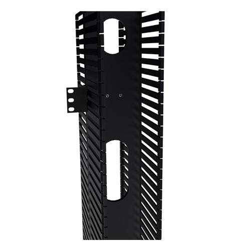 cbdea905-2c73-48b6-b6f0-7bd5eada6fef