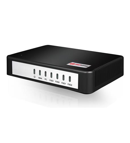 cbef9188-d107-4ee6-b9f6-18b2578e4f36