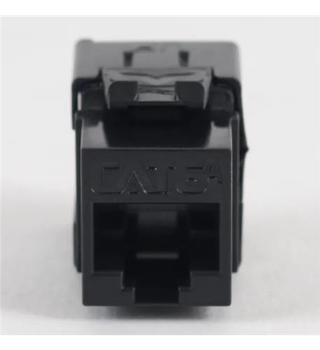 cc759b9f-0eff-44d3-b12d-ff5f2d9a79fb