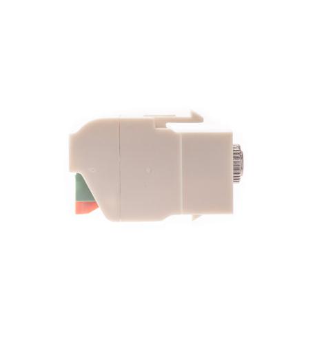 cd56f7ce-f772-4b33-a17d-97ad7a2d0b09